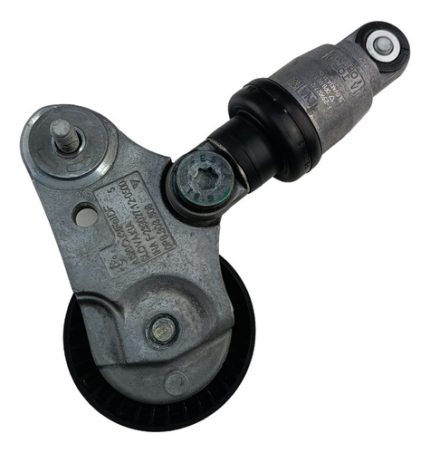 Tensor Esticador Correia Porsche 911 Carrera 2017 A 2019 Oem