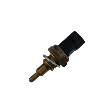 Sensor Temperatura Cambio Porsche 911 991.2 Carrera 2016 18