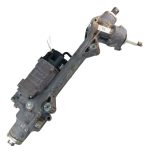 Caixa Direçao Eletrica Ml Bmw M3 M4 F80 F82 2015 A 2018 Oem - Imagem 4