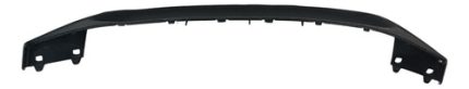Spoiler Porsche 911 991 2012 A 2016 Carrera Targa 4s Turbo