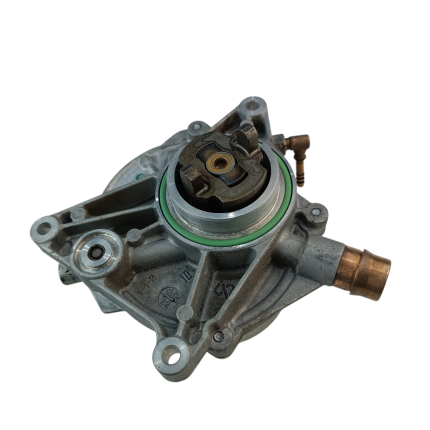 Bomba Vacuo Motor Porsche Panamera 3.0 V6 2009 a 2013 Oem