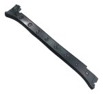 Spoiler Caixa Ar Lateral Esquerdo Porsche 911 992 2020 2023