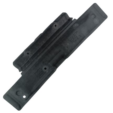 Isolamento Acustico Audi Rs E Tron Gt 2022 23 2024 Traseiro