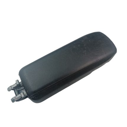 Encosto Apoio Braço Console Porsche 911 991.2 Carrera 2017