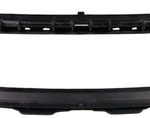 Suporte Grade Parachoque Dianteiro Porsche 911 997 2009 2012