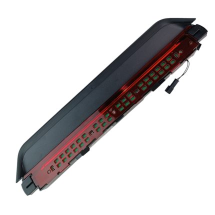 Brake Light Luz Freio Bmw X4 M40 2019 2020 2021 2022 Original