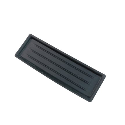 Borracha Console Central Bmw M3 M4 F80 F82 2015 a 2018 Oem