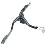 Chicote Alternador Porsche Boxster Cayman S 981 2013 - 2016