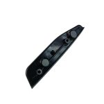 Suporte Parachoque Paralama Bmw M3 M4 F80 F82 2015 2018 Esq - Imagem 3