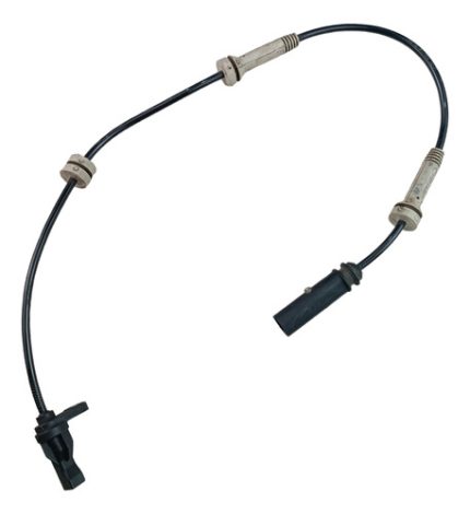 Sensor Abs Bmw M3 M4 F80 F82 2015 A 2018 Dianteiro Original