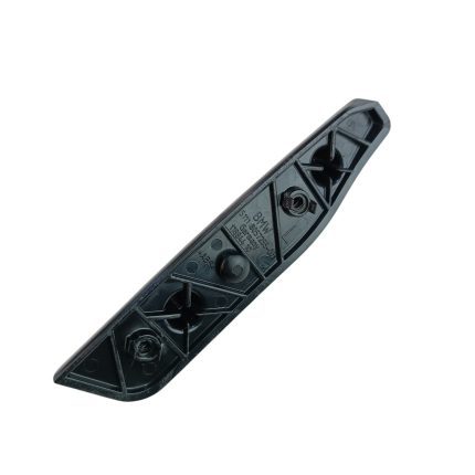 Suporte Parachoque Paralama Bmw M3 M4 F80 F82 2015 2018 Esq