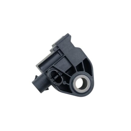Sensor Impacto Airbag Audi Rs E Tron Gt 2022 A 2024 Esq Dir