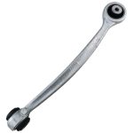 Braço Suspensao Bmw M3 M4 F80 F82 2015 A 2018 Traseiro