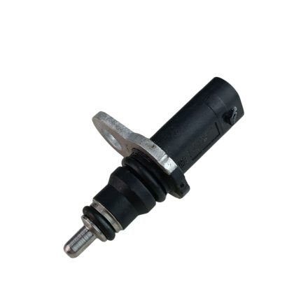 Sensor Temperatura Agua Audi Rs E Tron Gt 2022 2023 2024 Oem