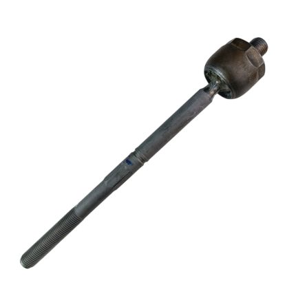 Braço Barra Axial Direçao Bmw X4 M40 2019 2020 2021 2022 Esquerda