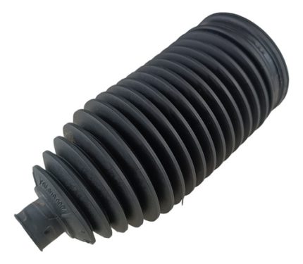 Coifa Barra Axial Direçao Bmw M3 M4 F80 F82 2015 A 2018 Oem