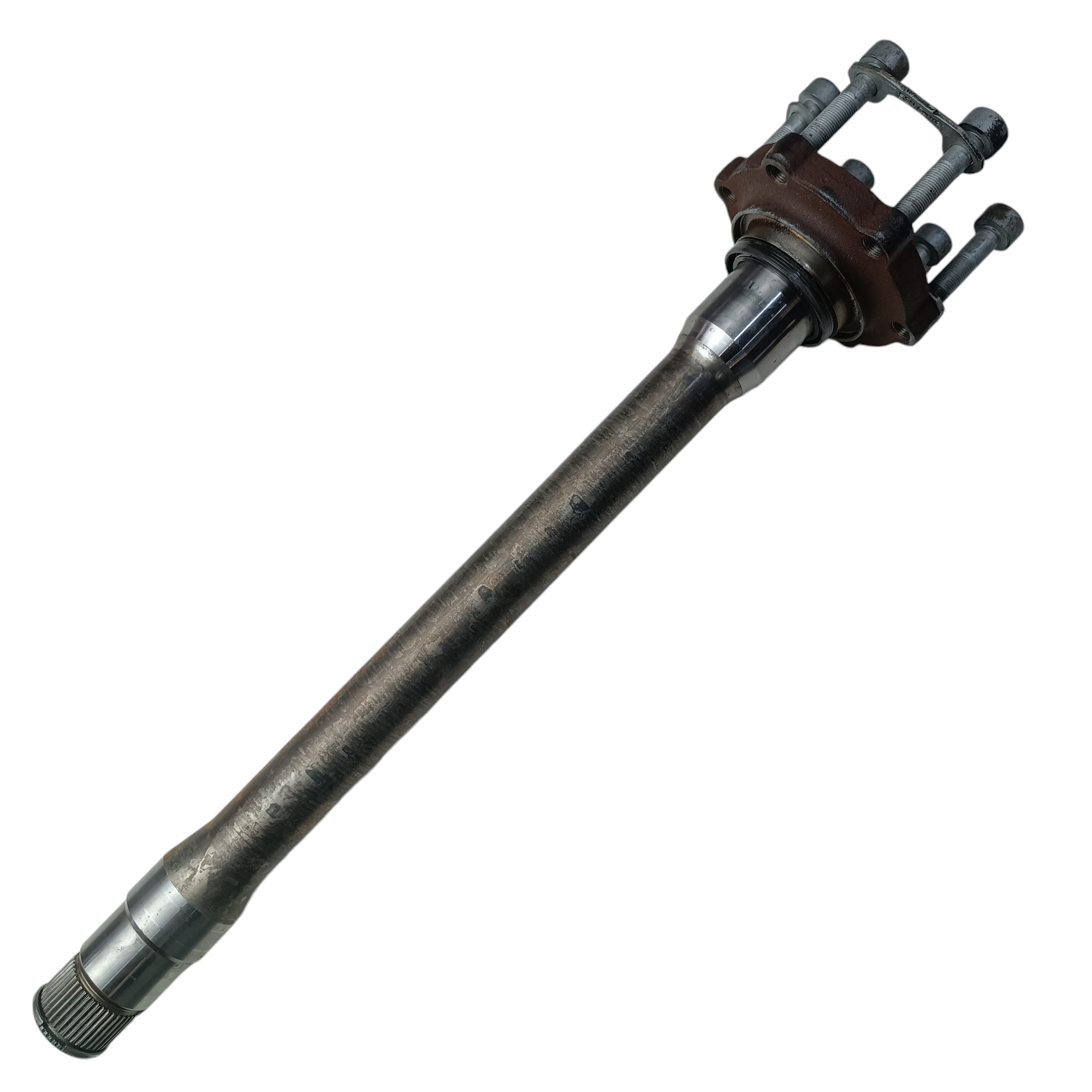 be9ee70102e8a9fa2b9c6f2fd9eb6001.png Eixo Transmissao Tulipa Caixa Cambio Porsche 911 991.2 2017 - Imagem 1