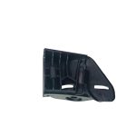 Suporte Spoiler Porta Porsche 911 991.2 2016 a 2018 Esquerda - Imagem 8