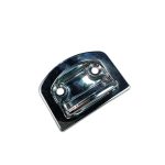 Gancho Alça Porta Malas Porsche Macan 2015 2016 2017 2018 - Imagem 4
