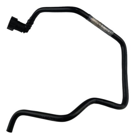 Mangueira Tubo Motor Porsche 911 Carrera 2017 A 2019 991.2
