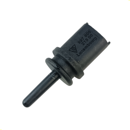 Sensor Temperatura Motor Porsche Panamera 3.0 V6 2009 a 2013