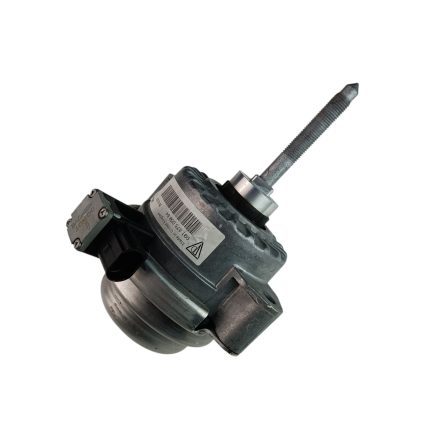 Coxim Hidraulico Motor Porsche 991 992 Gt3 Rs 2014 a 2021