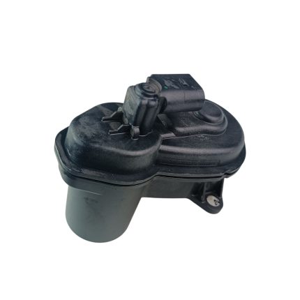 Atuador Pinça Freio Traseiro Bmw X4 M40 G02 2019 2020 2021 2022