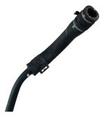 Tubo Mangueira Respiro Motor Porsche 911 Carrera 2017 A 2019 - Imagem 7