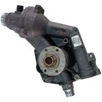 Bomba Agua Bmw M3 M4 M2c F80 F82 F87 2015 A 2018 Original