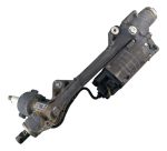Caixa Direçao Eletrica Ml Bmw M3 M4 F80 F82 2015 A 2018 Oem - Imagem 3