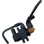 Valvula Solenoide Pressao Porsche 911 Carrera 2017 A 2019
