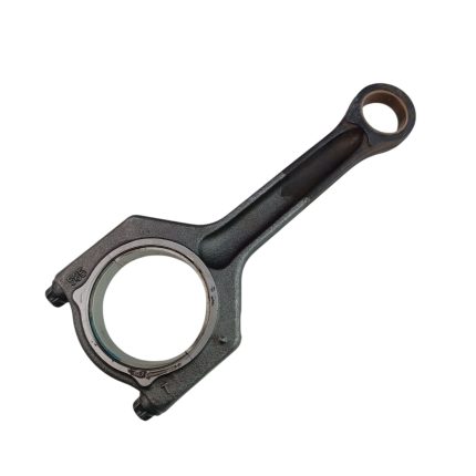 Biela Motor Bmw M3 M4 M2c F80 F82 87 S55 2015 2016 2017 2018