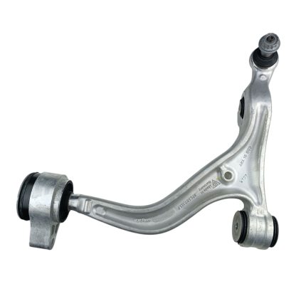 Balança Inferior Audi Rs E Tron Gt 2022 2023 2024 Diant Esq