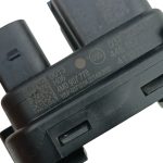 Modulo Controle Nivel Suspensao Audi Rs E Tron Gt 2022 a 24 - Imagem 9