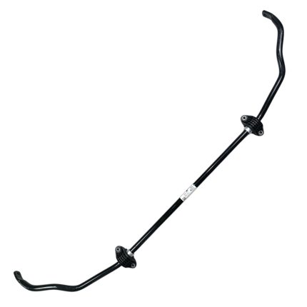 Barra Estabilizadora Traseira Bmw X4 M40 2019 2020 2021 2022 Oem