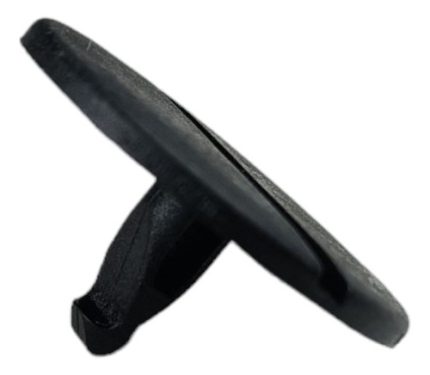 Parafuso Trava Spoiler Lateral Porsche 911 Gt2 2014 A 2020