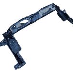 Painel Frontal Porsche Panamera 971 2018 19 20 2021 C Avaria
