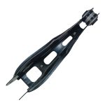 Braço Inferior Suspensão Traseira Bmw X4 M40 2019 2020 2021 2022 - Imagem 3