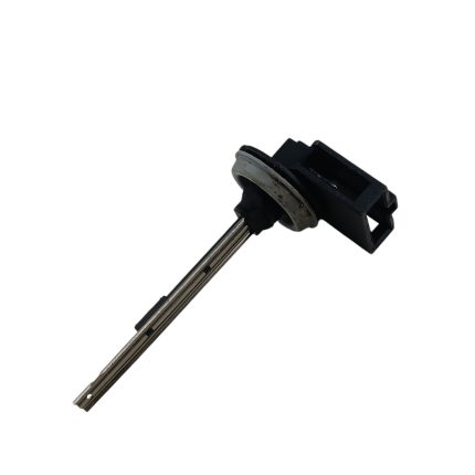Sensor Temperatura Ar Interno Porsche 911 Carrera 2016 2018