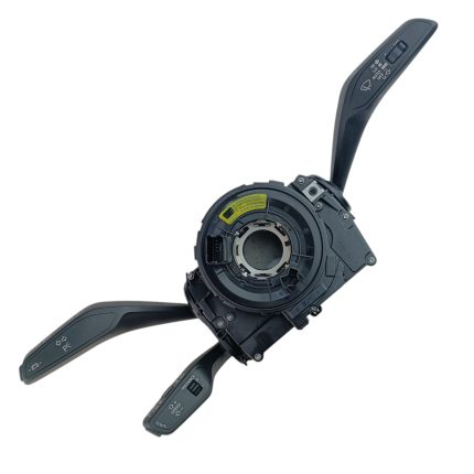 Chave Seta Hard Disc Audi Rs E Tron Gt 2022 2023 2024 Oem