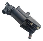 Separador Oleo Motor Porsche 911 996 3.4 1999 2001 Original - Imagem 7