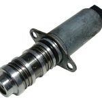 Válvula Solenoide Pressão Variavel Óleo Porsche Cayman S