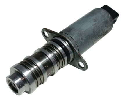 Válvula Solenoide Pressão Variavel Óleo Porsche Cayman S