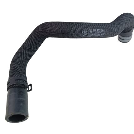 Mangueira Trocador Calor Audi Rs E Tron Gt 2022 2023 2024