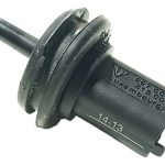 Sensor Temperatura Porsche Cayman 99760621300