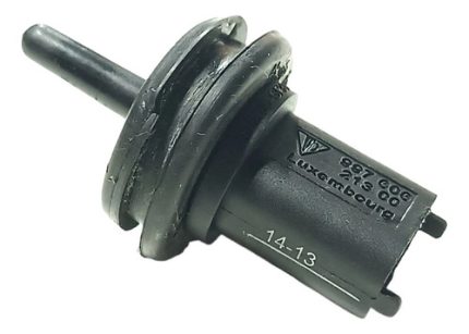 Sensor Temperatura Porsche Cayman 99760621300