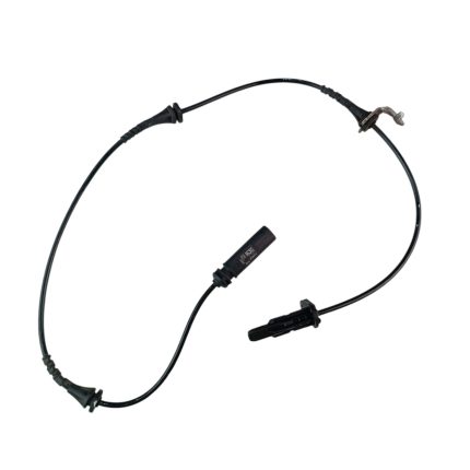 Sensor Freio Abs Traseiro Bmw X4 M40 G02 2019 2020 201 2022