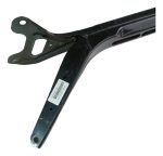 Travessa Susp Traseira Porsche Boxster Cayman 981 2013 2017 - Imagem 2