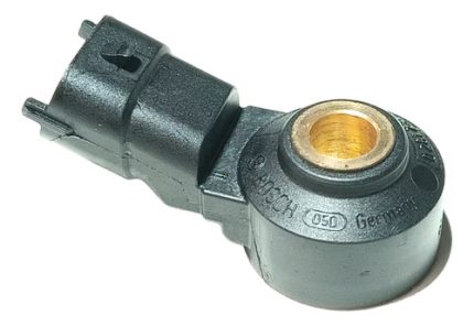 Sensor Detonação Porsche Boxster Cayman S 3.4 2013 2014 2016