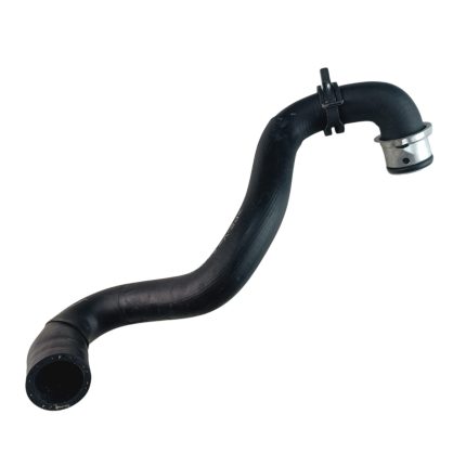 Tubo Mangueira Agua Porsche Panamera 3.0 V6 2009 a 2013 Oem